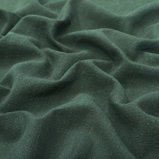 Lan predpran STONEWASHED PREMIUM bottle green