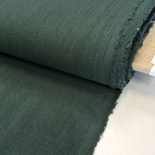 Lan predpran STONEWASHED PREMIUM bottle green