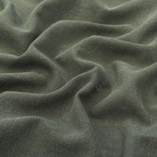 Lan opran STONEWASHED PREMIUM camo green