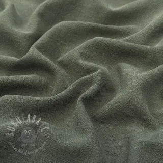 Lan opran STONEWASHED PREMIUM camo green