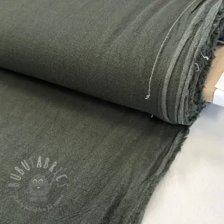 Lan opran STONEWASHED PREMIUM camo green