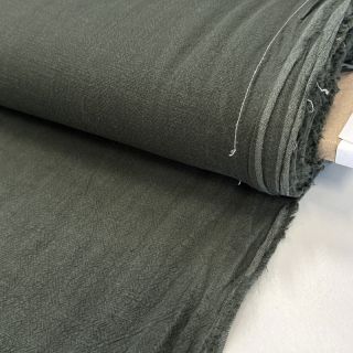 Lan predpran STONEWASHED PREMIUM camo green