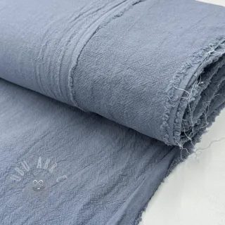 Lan opran STONEWASHED PREMIUM cloud blue