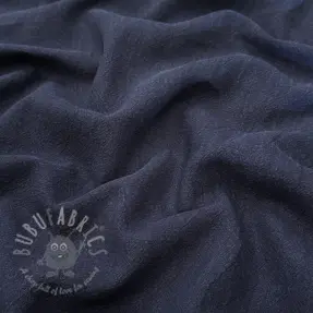 Lan opran STONEWASHED PREMIUM marine