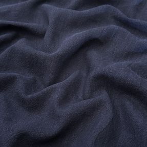 Lan predpran STONEWASHED PREMIUM marine