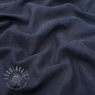 Lan opran STONEWASHED PREMIUM marine