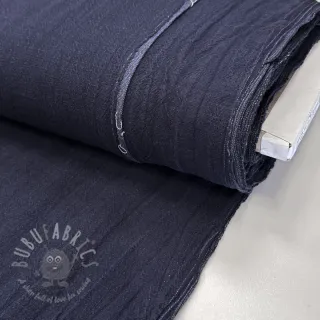 Lan opran STONEWASHED PREMIUM marine