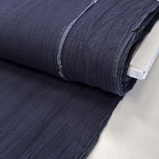 Lan predpran STONEWASHED PREMIUM marine