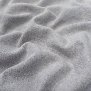 Lan predpran STONEWASHED PREMIUM light grey
