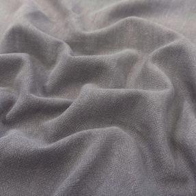 Lan predpran STONEWASHED PREMIUM middle grey