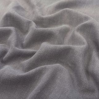 Lan opran STONEWASHED PREMIUM middle grey