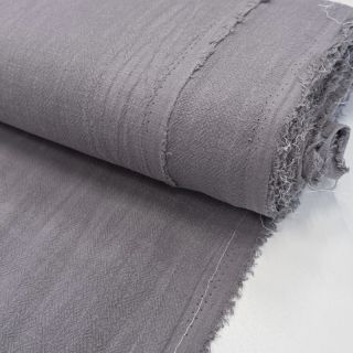 Lan opran STONEWASHED PREMIUM middle grey