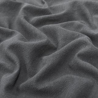 Lan predpran STONEWASHED PREMIUM dark grey