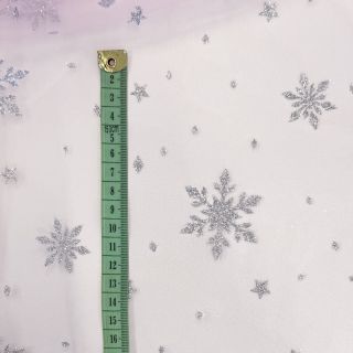 Til za TUTU Crystal pink