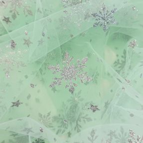 Til za TUTU Crystal mint