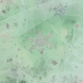 Til za TUTU Crystal mint