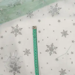 Til za TUTU Crystal mint