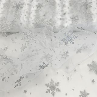 Til za TUTU Crystal offwhite
