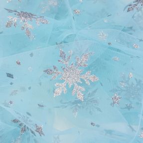 Til za TUTU Crystal aqua