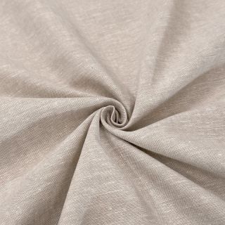 Lan z bombažem Lico naturals