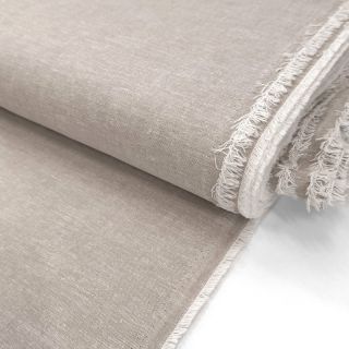 Lan z bombažem Lico naturals