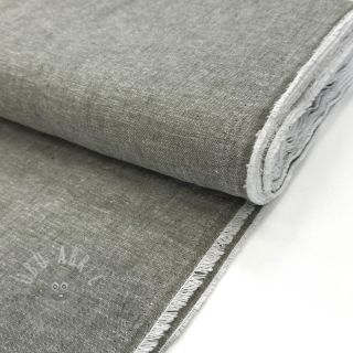 Lan z bombažem Lico camo green