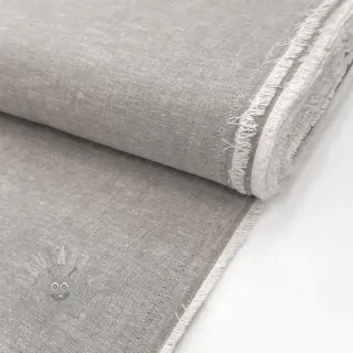 Lan z bombažem Lico beige