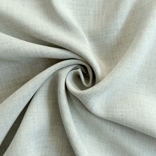 Viskoza RADIANCE nile melange