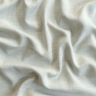 Viskoza RADIANCE nile melange