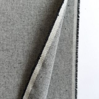 Dekorativno blago Linenlook PLAIN grey