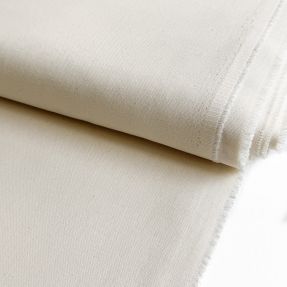Dekorativna tkanina Linenlook PLAIN linen