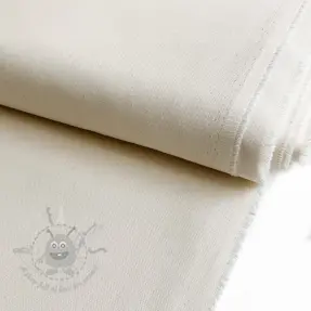 Dekorativno blago Linenlook PLAIN linen