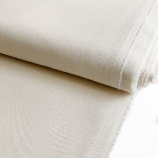 Dekorativna tkanina Linenlook PLAIN linen