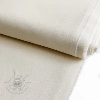 Dekorativno blago Linenlook PLAIN linen