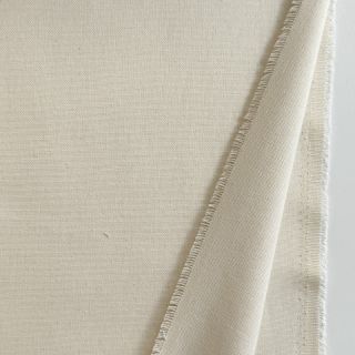 Dekorativno blago Linenlook PLAIN linen