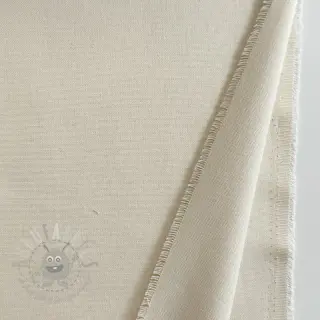 Dekorativno blago Linenlook PLAIN linen