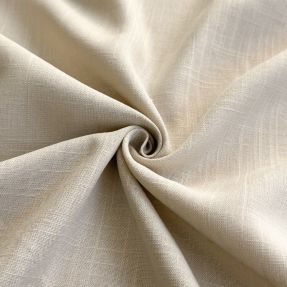 Viskoza z lanom PREMIUM sand