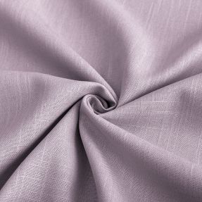 Viskoza z lanom PREMIUM light old pink