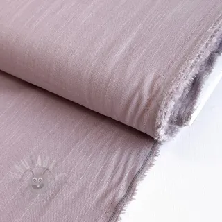 Viskoza z lanom PREMIUM light old pink
