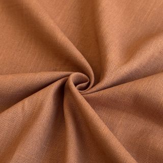 Viskoza z lanom PREMIUM brick