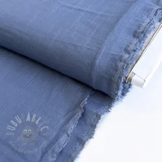 Viskoza z lanom PREMIUM jeans