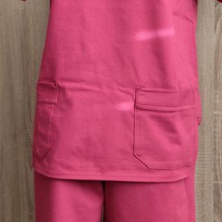 Pletene tkanine PREMIUM brown beere