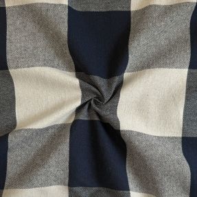 Dekorativno blago BIG Celestine indigo