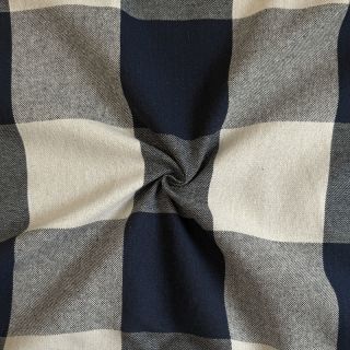 Dekorativno blago BIG Celestine indigo