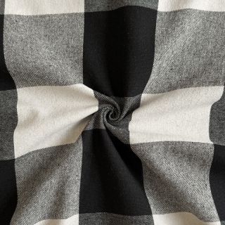 Dekorativno blago BIG Celestine noir