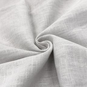 Lan opran light grey