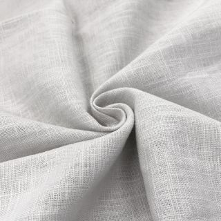 Lan opran light grey