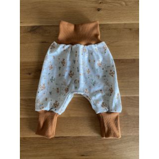 Patent rebrast brique ORGANIC