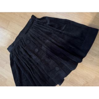 Rebrasti žamet black