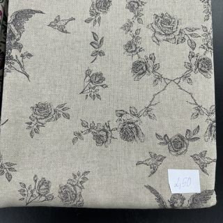 Paket blaga dekorativne tkanine 961